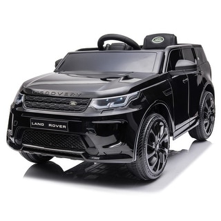 Ride on Car for Kids