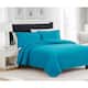 Option Medium Blue