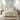 Harbor House Kiawah Island 6 Piece Oversized Cotton Comforter Set with Throw Pillow