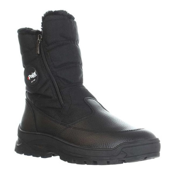 Pajar mirko boots clearance