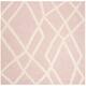 Option Pink/Ivory