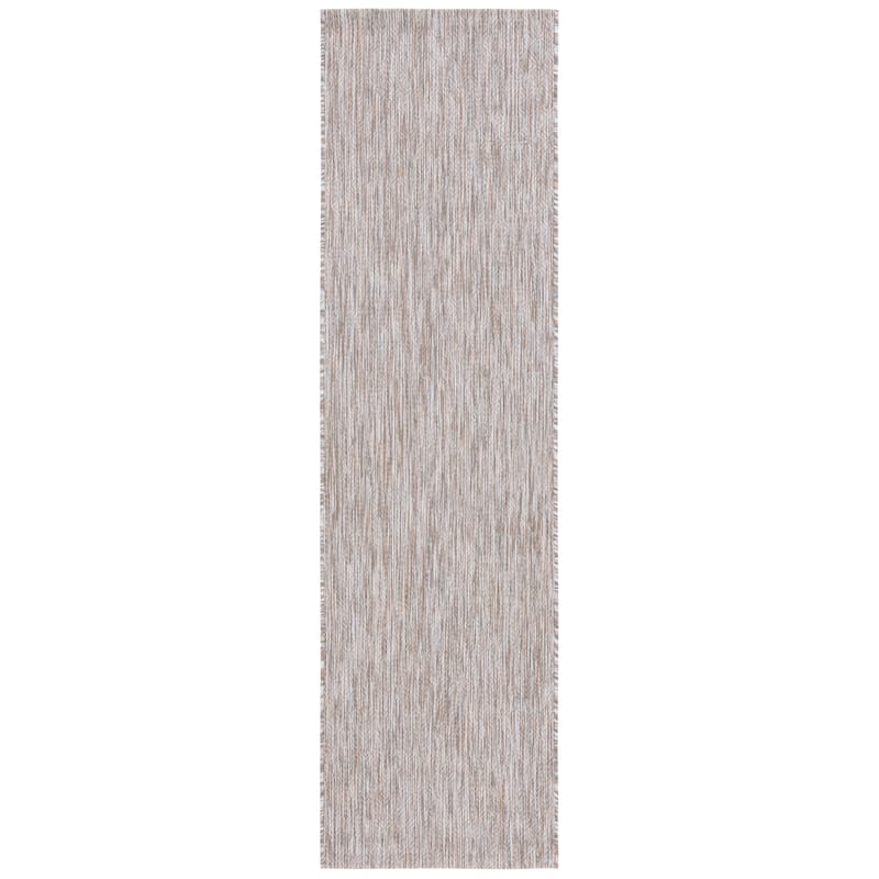 SAFAVIEH Courtyard Janyce Indoor/ Outdoor Waterproof Patio Backyard Rug