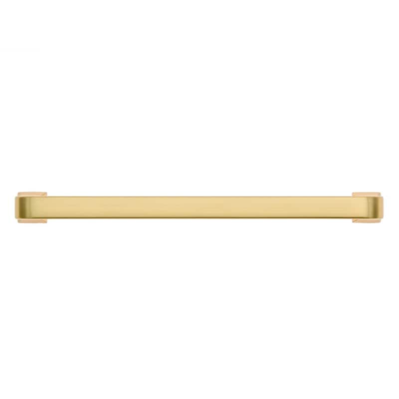 Utopia Alley Bergen Cabinet Ring Pull Knob, Decorative Cabinet Drop Pull Knobs, Pull Knobs 1.16", 3.75"/6.3" Center to Center