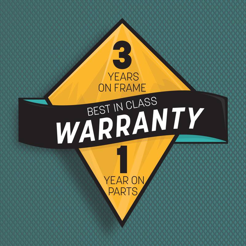 Skywalker Trampolines Accessory Weather Cover - 17X15 Oval
