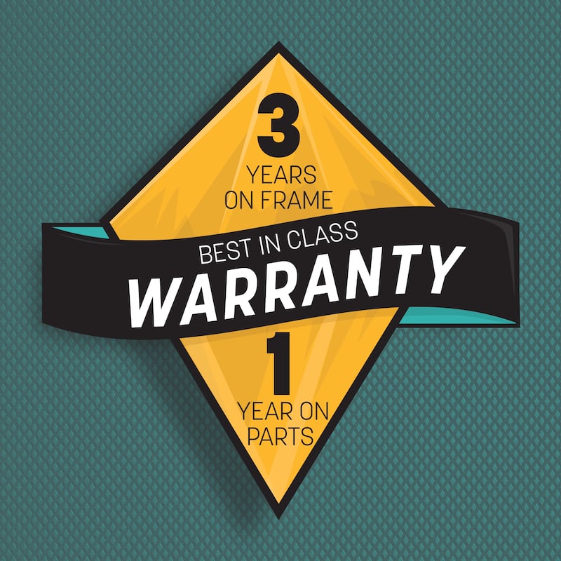 Skywalker Trampolines Purple 17-foot Oval Trampoline with Enclosure