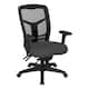 Option icon grey