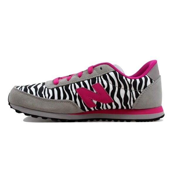 new balance cebra new balance cebra