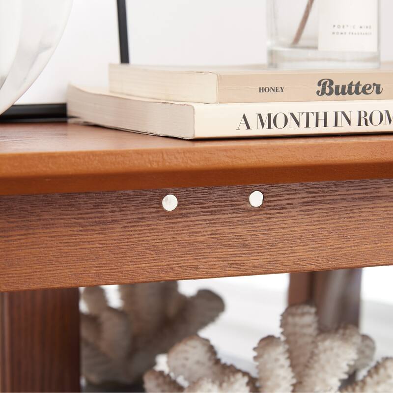 Treasures Display Cabinet