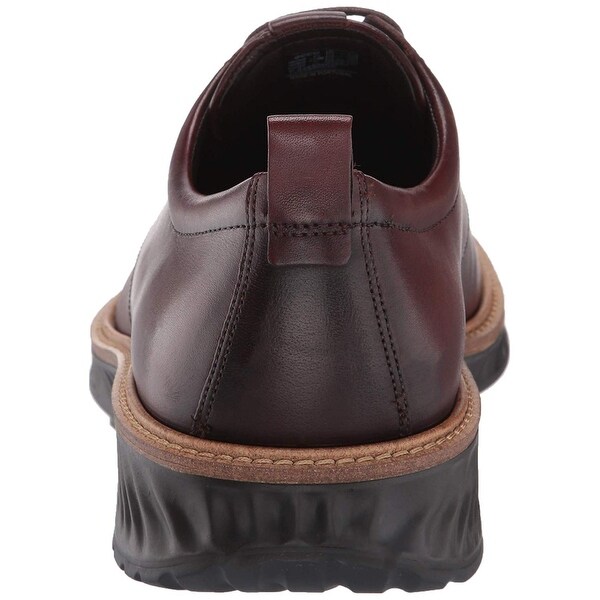 ecco hybrid st1