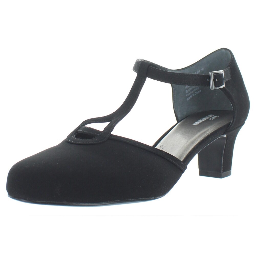 ros hommerson sandals clearance