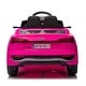 preview thumbnail 28 of 78, 2-Seater 12V Licensed Audi SQ8 Electric Car for Kids - Dual Drive and Sleek Design