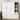 3 Door Wooden Storage Wardrobe for Dedroom with Shelves and 2 Drawers, Side Storage Shelves