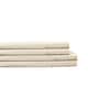 Option Ivory