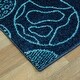 preview thumbnail 9 of 25, Taylor & Olive Kids Planets Area Rug