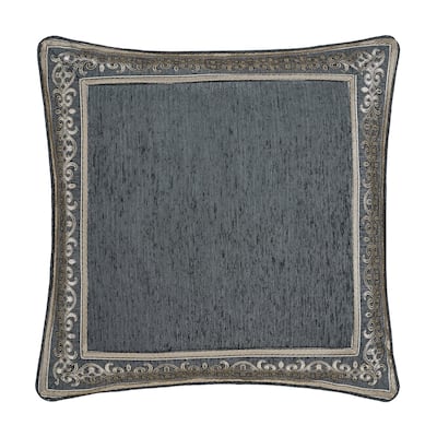 Amici Euro Sham