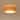 Rennnsan 3-Light Modern Rattan Semi Flush Mount Ceiling Light, Natural Wicker Shade Fixture for Bedroom Entryway Dining Room