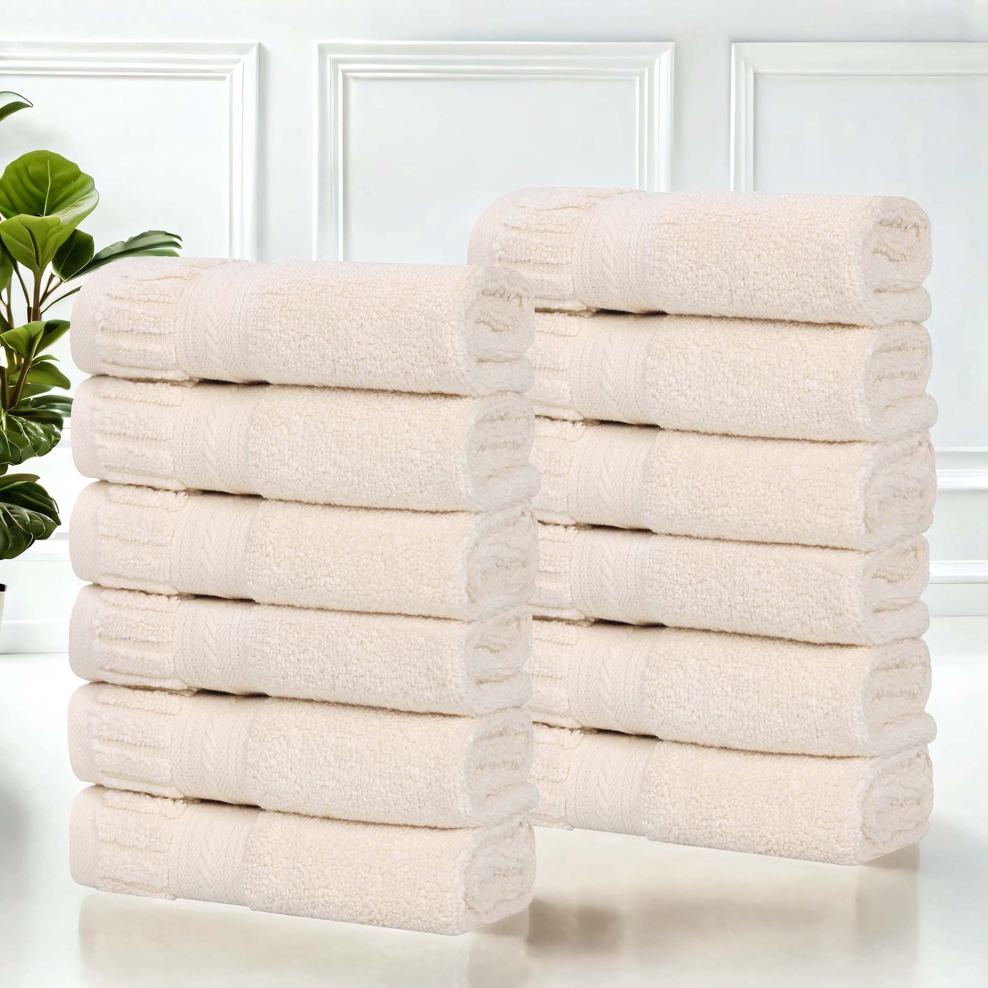 Bed bath and beyond towels and washcloths online