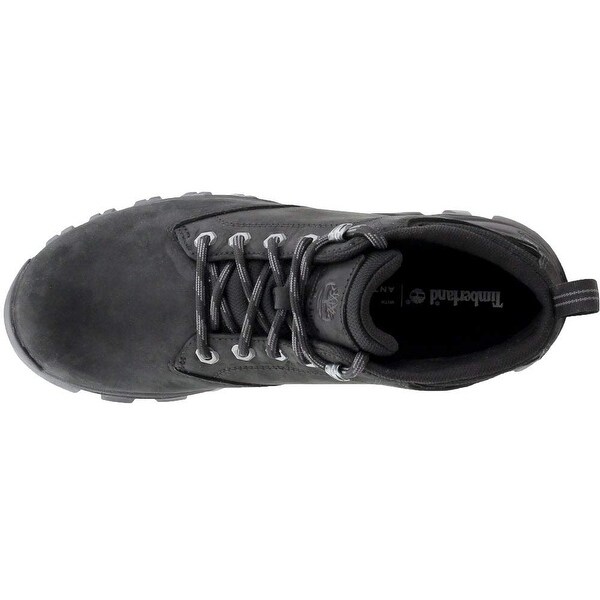 timberland mt maddsen chukka