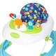 preview thumbnail 4 of 6, Baby Trend Orby Walker,Aqua