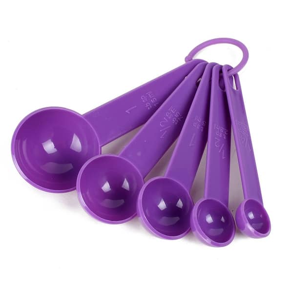 https://ak1.ostkcdn.com/images/products/is/images/direct/bca3174c4b52b7bc0408ec78a202cadf0bc13faf/Home-Kitchen-Plastic-Tea-Soup-Coffee-Measuring-Spoon-Set-Purple-5-in-1.jpg?impolicy=medium