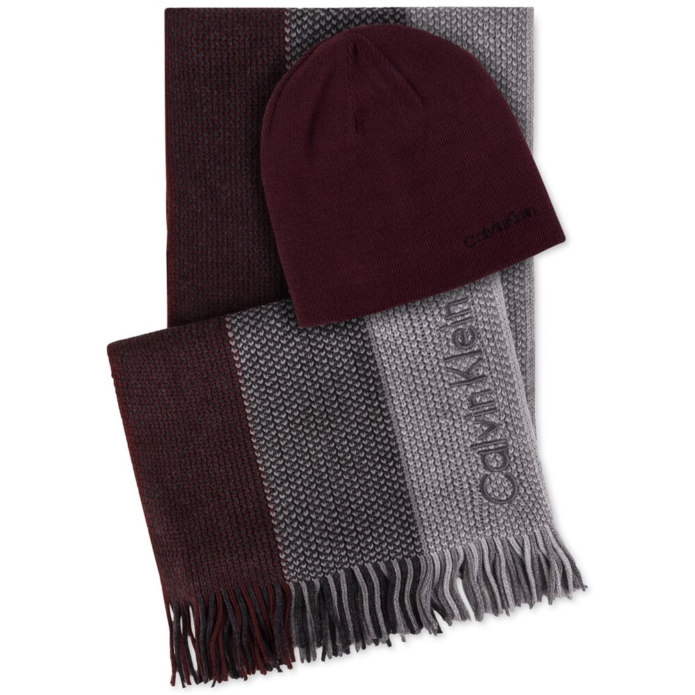 Calvin Klein Hats Find Great Accessories Deals Shopping At Overstock