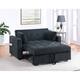 Option Black