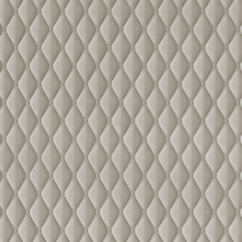 CraftPorch Transitional Velvet Upholstered Headboard