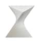 Option White
