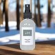 preview thumbnail 6 of 12, a:H Winter Cabin Scented Candles, Room Sprays, Wax Melts