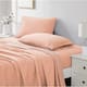 Option Blush