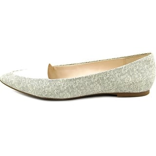 Alfani Shoes For Less | Overstock.com