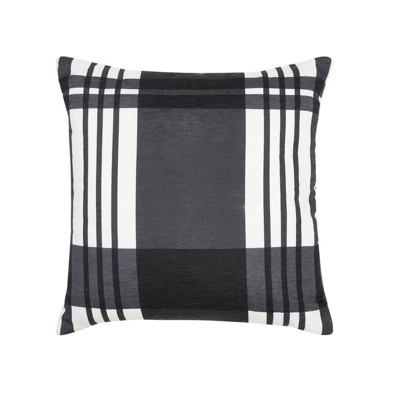 Shally 12" x 22" Decorative Pillow