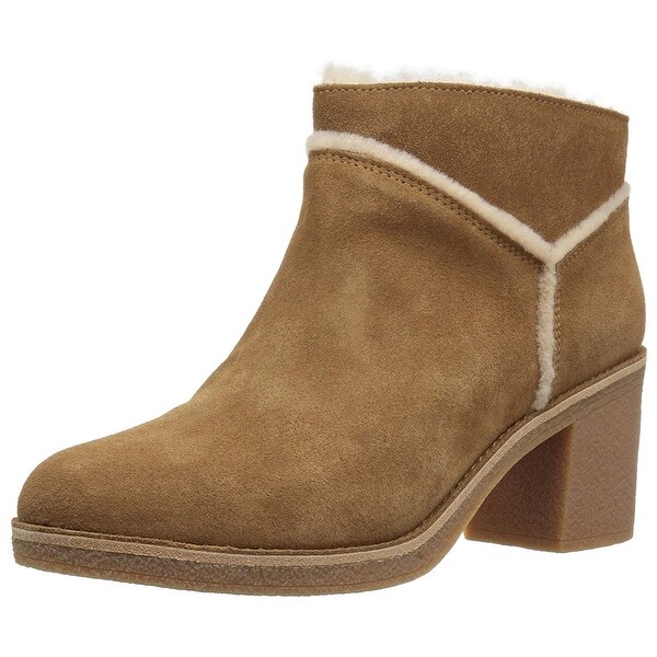 ugg kasen