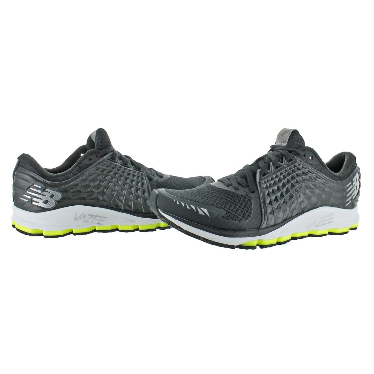 chaussure new balance vazee 2090 chaussure new balance vazee 2090