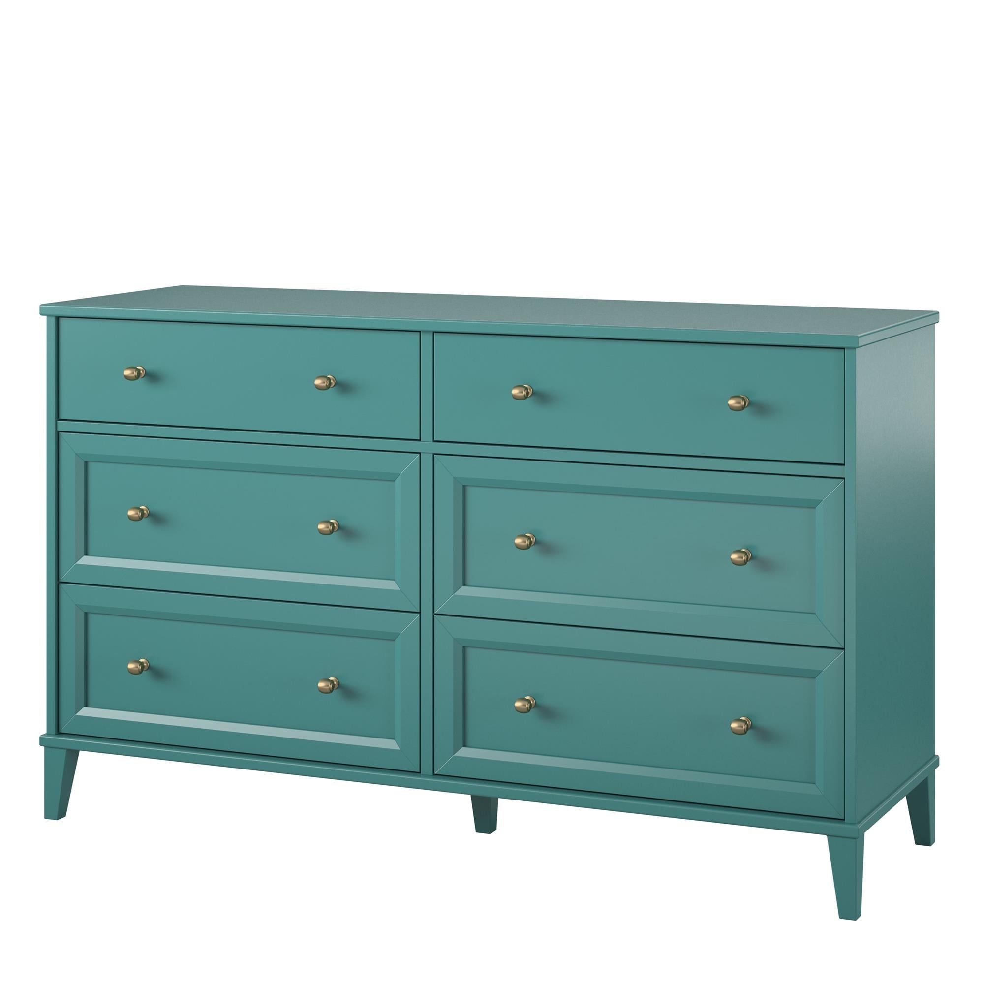 emerald green dresser SIMILAR AVAILABLE! Free Shipping! Emerald Green Boudoir Thomasville Vintage Dresser Glam Shabby Chic French Provincial Bedroom Buffet