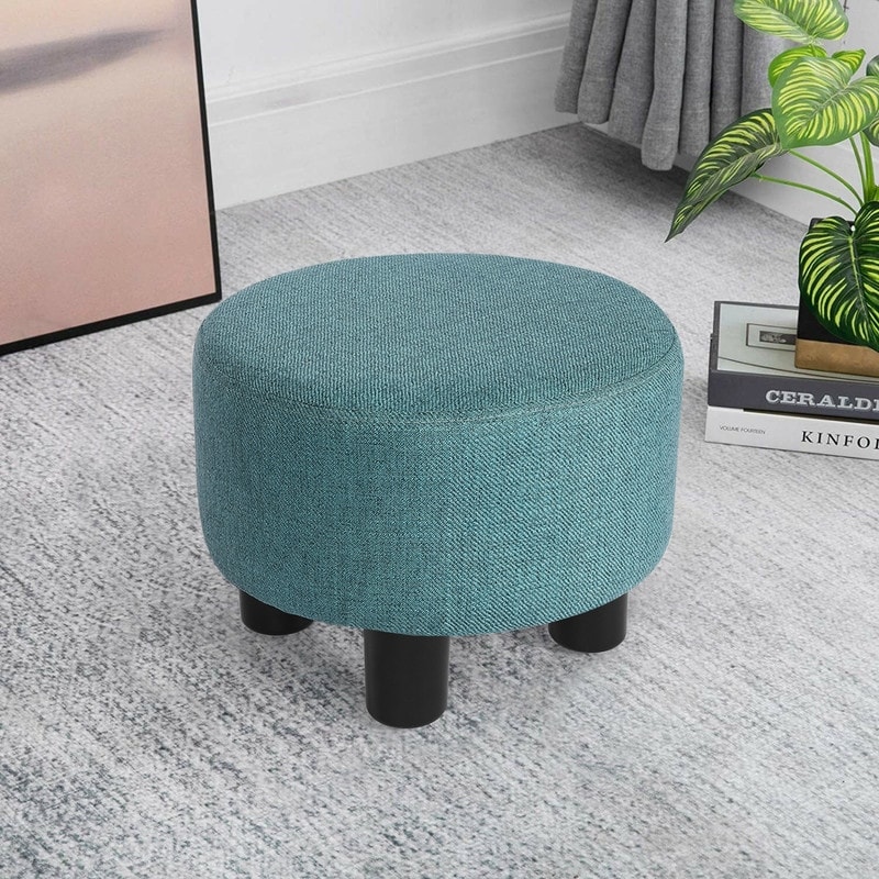 Small hotsell round seat