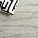 preview thumbnail 20 of 32, SAFAVIEH Handmade Abstract Janet Modern Wool Rug