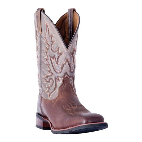 laredo mens zipper cowboy boots