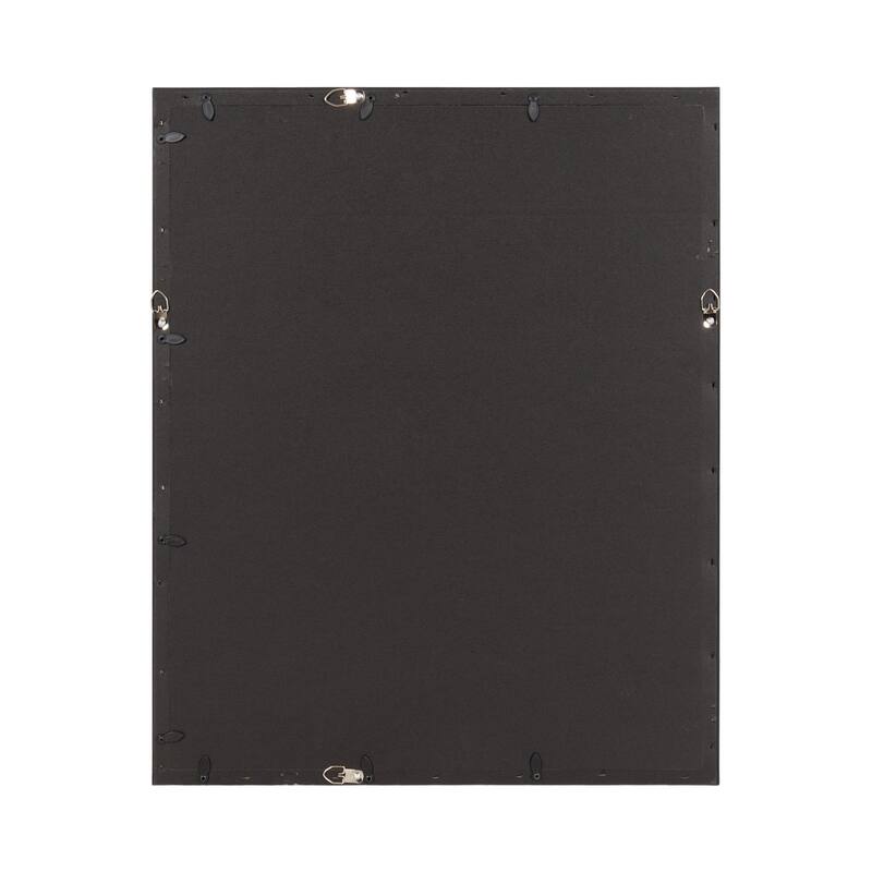 Kate and Laurel Adlynn Beaded Photo Frame Set