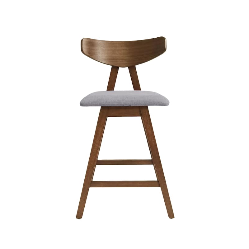 Counter Stool Set of 2