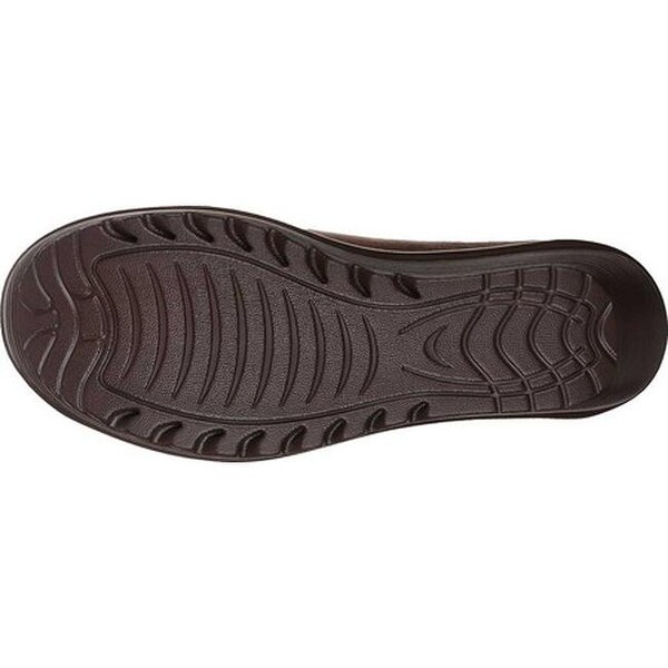 skechers curtail