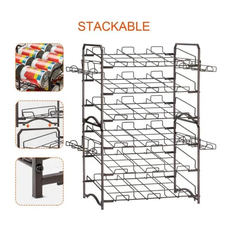 https://ak1.ostkcdn.com/images/products/is/images/direct/bca706fda1962717c89924310cdeed7569b5dd17/Stackable-Can-Rack-Organizer-Storage-for-Pantry.jpg