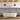 Merola Tile Sevillano Giralda 7.86" x 7.86" Ceramic Wall Tile - Case (25 Tiles)