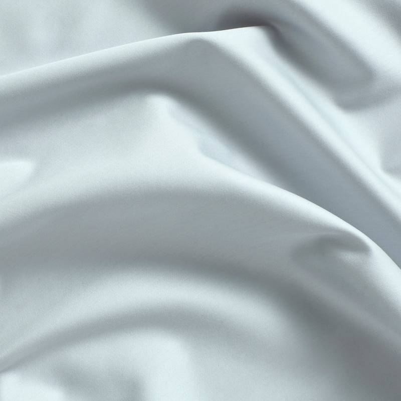 J. Queen Premier Sateen Sheet Set