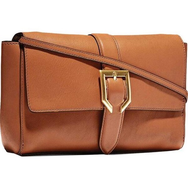 cole haan ladies bags