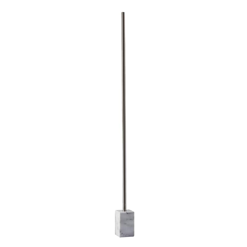 Adesso Felix LED Wall Washer