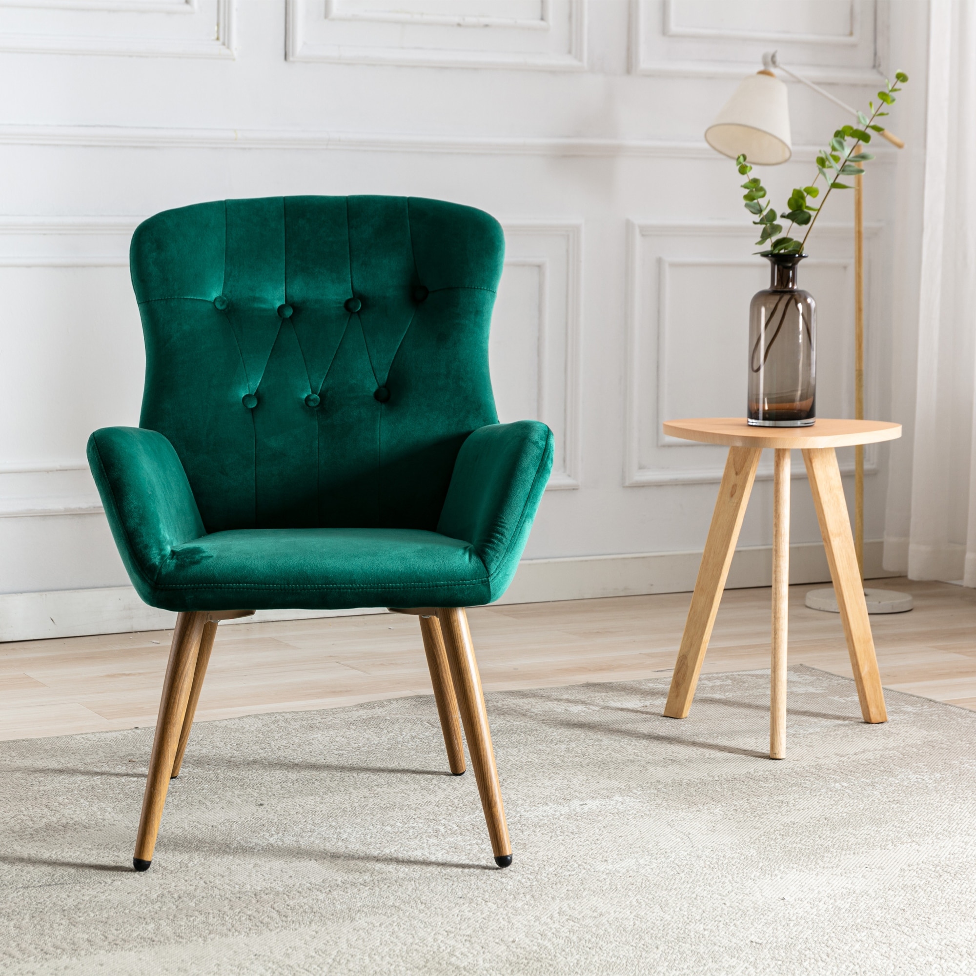 Vanity chair tall hotsell