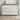 Wood 7-Drawer Dresser with Metal Handles and Unique Feet