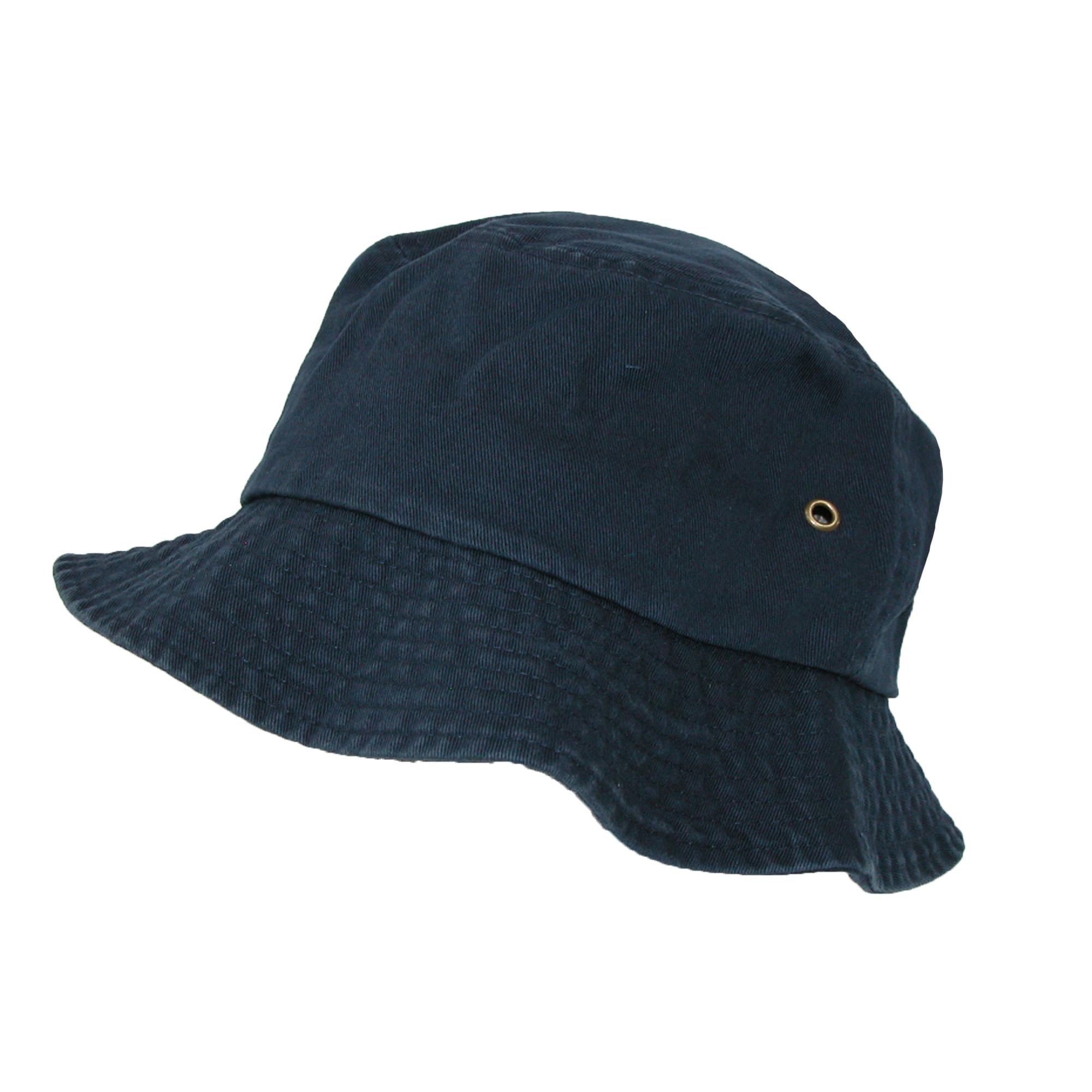 sportsman bucket hat
