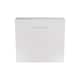 Option White